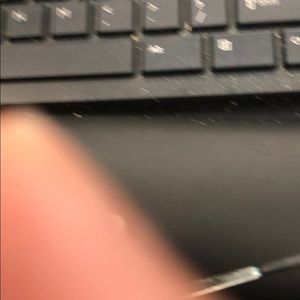 Meet your Posher, Kevin